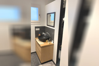 Ma-Cabane - Vente Appartement Noirmoutier-en-l'Île, 65 m²