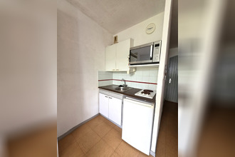 Ma-Cabane - Vente Appartement Noirmoutier-en-l'Île, 19 m²