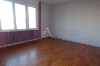 Ma-Cabane - Vente Appartement NOIRMOUTIER-EN-L'ILE, 113 m²