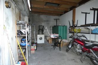 Ma-Cabane - Vente Appartement NOIRMOUTIER-EN-L'ILE, 113 m²