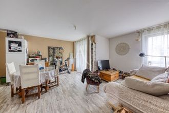 Ma-Cabane - Vente Appartement NOISIEL, 63 m²