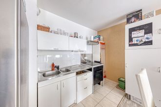 Ma-Cabane - Vente Appartement NOISIEL, 63 m²