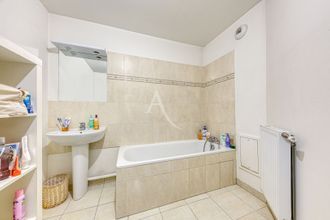 Ma-Cabane - Vente Appartement NOISIEL, 63 m²