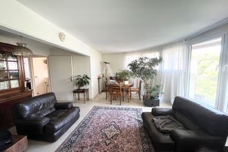 Ma-Cabane - Vente Appartement NOISIEL, 61 m²