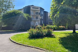 Ma-Cabane - Vente Appartement NOISIEL, 69 m²