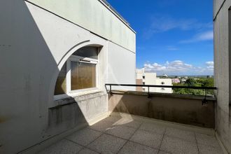 Ma-Cabane - Vente Appartement NOISIEL, 84 m²