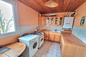 Ma-Cabane - Vente Appartement NOISIEL, 90 m²