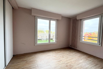 Ma-Cabane - Vente Appartement NOISIEL, 67 m²