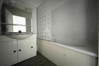 Ma-Cabane - Vente Appartement NOISIEL, 67 m²