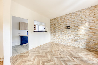 Ma-Cabane - Vente Appartement NOISIEL, 57 m²