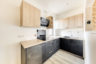 Ma-Cabane - Vente Appartement NOISIEL, 57 m²