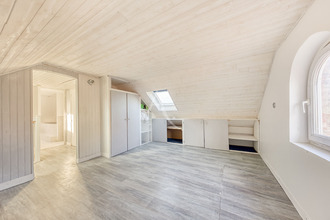 Ma-Cabane - Vente Appartement NOISIEL, 57 m²