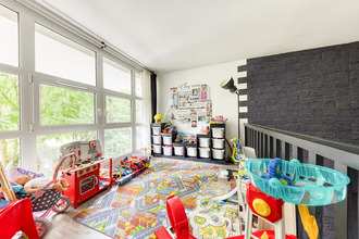 Ma-Cabane - Vente Appartement NOISIEL, 104 m²
