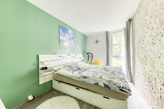 Ma-Cabane - Vente Appartement NOISIEL, 104 m²