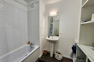 Ma-Cabane - Vente Appartement NOISIEL, 63 m²