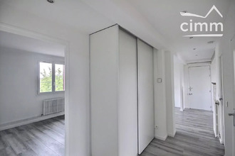 Ma-Cabane - Vente Appartement Noisy-le-Grand, 74 m²