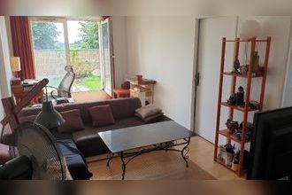 Ma-Cabane - Vente Appartement NOISY-LE-GRAND, 50 m²