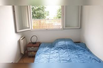 Ma-Cabane - Vente Appartement NOISY-LE-GRAND, 50 m²