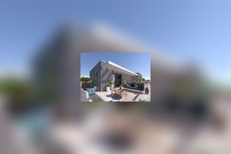 Vente Appartement 93160, Noisy-le-Grand France