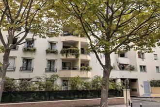 Ma-Cabane - Vente Appartement NOISY-LE-GRAND, 69 m²