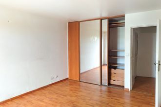 Ma-Cabane - Vente Appartement NOISY-LE-GRAND, 69 m²