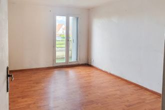 Ma-Cabane - Vente Appartement NOISY-LE-GRAND, 69 m²