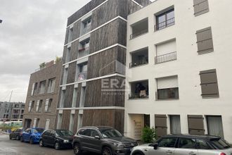 Ma-Cabane - Vente Appartement NOISY-LE-GRAND, 33 m²