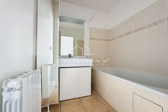 Ma-Cabane - Vente Appartement NOISY-LE-GRAND, 41 m²