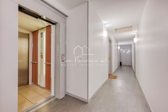 Ma-Cabane - Vente Appartement NOISY-LE-GRAND, 41 m²