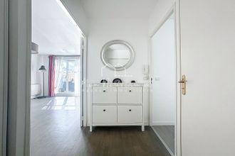 Ma-Cabane - Vente Appartement NOISY-LE-GRAND, 45 m²