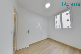 Ma-Cabane - Vente Appartement NOISY-LE-GRAND, 83 m²