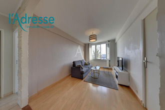 Ma-Cabane - Vente Appartement NOISY-LE-GRAND, 70 m²