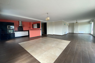 Ma-Cabane - Vente Appartement NOISY-LE-GRAND, 131 m²