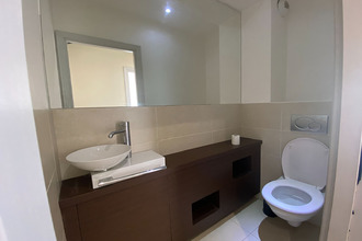 Ma-Cabane - Vente Appartement NOISY-LE-GRAND, 131 m²