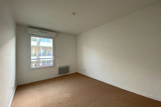 Ma-Cabane - Vente Appartement NOISY-LE-GRAND, 67 m²