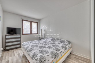 Ma-Cabane - Vente Appartement NOISY-LE-GRAND, 70 m²