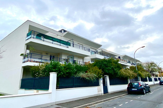 Ma-Cabane - Vente Appartement NOISY-LE-GRAND, 65 m²