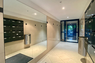 Ma-Cabane - Vente Appartement NOISY-LE-GRAND, 65 m²