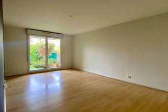 Ma-Cabane - Vente Appartement NOISY-LE-GRAND, 65 m²