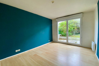 Ma-Cabane - Vente Appartement NOISY-LE-GRAND, 65 m²