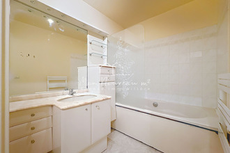 Ma-Cabane - Vente Appartement NOISY-LE-GRAND, 74 m²