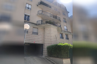 Ma-Cabane - Vente Appartement NOISY-LE-GRAND, 114 m²