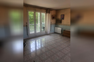 Ma-Cabane - Vente Appartement NOISY-LE-GRAND, 114 m²