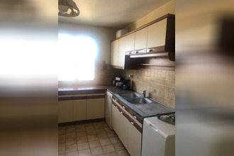 Ma-Cabane - Vente Appartement NOISY-LE-GRAND, 114 m²