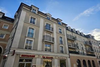 Vente Appartement 93160, Noisy-le-Grand France