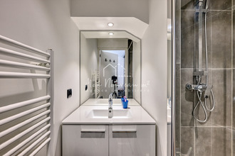 Ma-Cabane - Vente Appartement NOISY-LE-GRAND, 83 m²