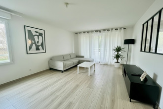 Vente Appartement 93160, Noisy-le-Grand France