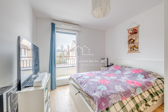 Ma-Cabane - Vente Appartement NOISY-LE-GRAND, 60 m²