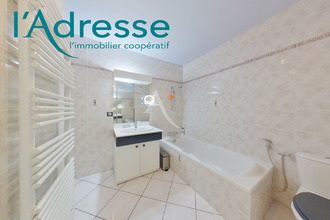 Ma-Cabane - Vente Appartement NOISY-LE-GRAND, 94 m²