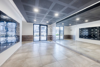 Ma-Cabane - Vente Appartement NOISY-LE-GRAND, 76 m²